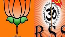 bjp-rss