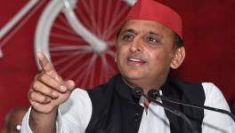 Akhilesh