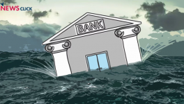 bank