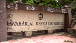 jnu