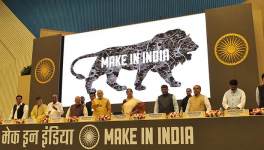 make in india