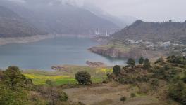 uttarakhand 