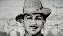 bhagat singh