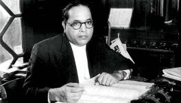 ambedkar