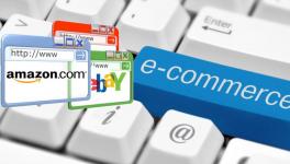 e-commerce