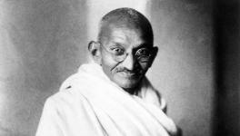 Gandhi