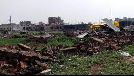  /bihar-patna-high-court-stays-demolitions-in-rajiv-nagar-hearing-be-held-again-today