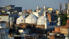 /home/lenovo110/Downloads/gyanvapi masjid.png