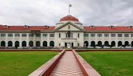 HIGH COURT