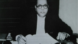 AMBEDKAR