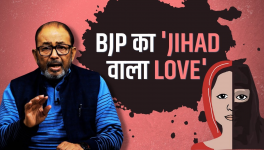 love jihad