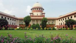 supreme court 