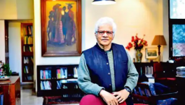 Vivan  Sundaram 