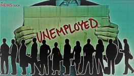 Unemploymnet