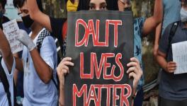 DALIT 