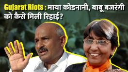 gujarat riots