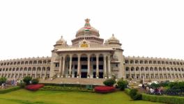 karnatak vidhansabha