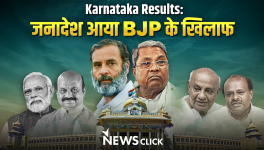 karnataka polls