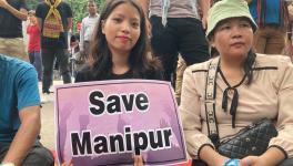 Manipur