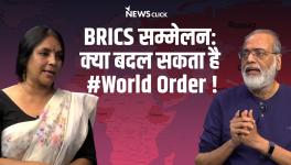 BRICS 