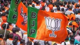 BJP