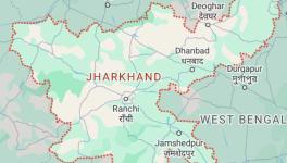 Jharkhand