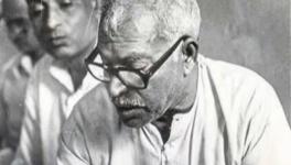 Karpoori Thakur