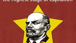 lenin