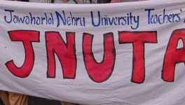 jnu