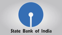 SBI