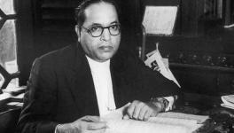 ambedkar