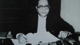 Ambedkar